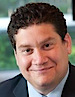 PeriGen CEO: Matthew Sappern