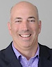 Lockwood Founder & CEO: Matthew Schecter