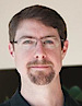 Little Orbit, LLC Founder & CEO: Matthew Scott