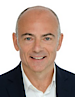 TMK CEO: Matthew Shaw