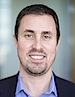 Invicro CEO: Matthew Silva