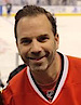 US Water Proofing President & CEO: Matthew Stock