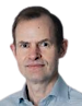Cambridge Cognition CEO: Matthew Stork
