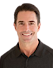 ClearScale CEO: Matthew Stoyka