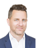 Frontline Education President & CEO: Matthew Strazza