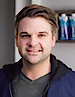 RETHINK Water Co-Founder & CEO: Matthew Swanson