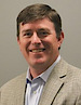 Bacharach President & CEO: Matthew Toone