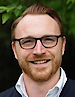 Dubit Co-Founder & CEO: Matthew Warneford