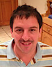 Banbury Litho Managing Director: Matthew Wise