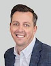 Gattaca CEO: Matthew Wragg