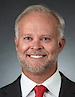 Recovery Force President & CEO: Matthew Wyatt