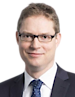 Swiss Life CEO: Matthias Aellig