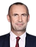 Medios CEO: Matthias Gaertner