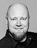 Avanti GmbH CEO: Matthias Hiepko
