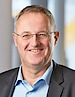 Zehnder CEO: Matthias Huenerwadel