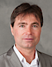 Opalesque Ltd. Managing Director: Matthias Knab