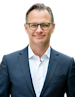 OX2 CEO: Matthias Taft