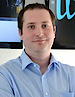 NovAxis CEO: Matthieu Blokkeel