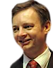 Vetoquinol Chairman & CEO: Matthieu Frechin