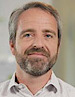 TRIGO Group CEO: Matthieu Rambaud