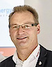 Victron Energy Managing Director: Matthijs Vader