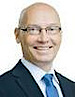 Matti Hyytiainen - President & CEO of PKC Group Matti Hyytiainen's photo - President & CEO of PKC Group