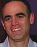 Spiral Solutions CEO: Matti Zinder