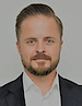 Vitvaruexperten CEO: Mattias Brost