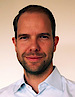 Inositec Co-Founder & CEO: Mattias Ivarsson