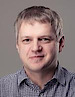 Click & Grow Founder & CEO: Mattias Lepp