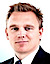 Mattias Stenberg - President of Hexagon PPM Mattias Stenberg's photo - President of Hexagon PPM