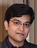 AppJetty.com Founder: Maulik Shah