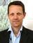Norra Managing Director: Maunu Visuri