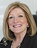 LEM Products Inc President & CEO: Maureen O’Connor