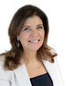 Pelmorex President & CEO: Maureen Rogers