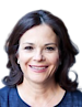Measurabl CEO: Maureen Waters