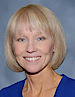 Maureen Wilhelm's photo - Founder of Sports Training Physical Therapy