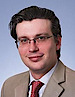 HTL Support Managing Director: Maurice Coles