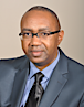 Fep Group Of Companies CEO: Maurice Korir