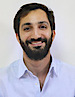 Feel22 Co-Founder & CEO: Maurice Mattar