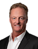 UPG President & CEO: Maurice Murphy