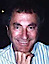 Maurice Rosen - Managing Partner of Rogoff & Company, P.C Maurice Rosen's photo - Managing Partner of Rogoff & Company, P.C