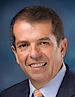 QSR CEO: Mauricio Arellano