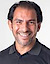 Mauricio Cascao - President & CEO of Mandic Mauricio Cascao's photo - President & CEO of Mandic
