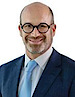 Momentum Real Estate Partners Co-CEO: Mauricio Gruener