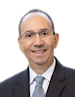 Jiffy Lube President & CEO: Mauricio Quezada
