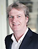 Mtenv Managing Director: Maurik Griep