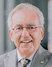 College des Medecins du Quebec President: Mauril Gaudreault