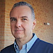 Competitoor Co-Founder & CEO: Maurizio Catellani
