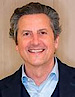 Trentino Marketing CEO: Maurizio Rossini